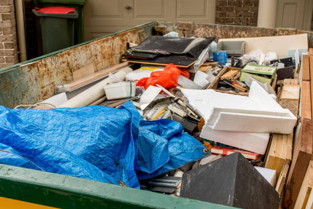 Reliable Pittston, PA Junk Removal Services Solutions