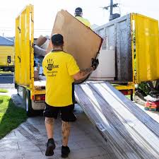 Best Moving and Downsizing Cleanouts  in Pittston, PA