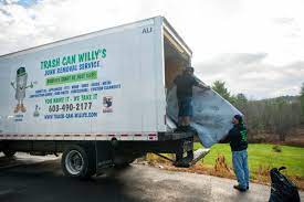  Pittston, PA Junk Removal Services Pros